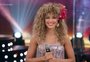 "Show dos Famosos": Marina Rios brilha como Elba Ramalho e Diego Hypolito desabafa contra homofobia