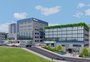 Inspirado na Turma da Mônica, novo Hospital da Criança de Ijuí deve reduzir espera por especialistas no interior