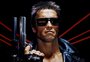 O clássico dos anos 1980 com Arnold Schwarzenegger que apareceu no Amazon Prime Video