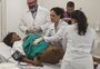 UCPel inaugura o primeiro Hospital de Simulação do Estado