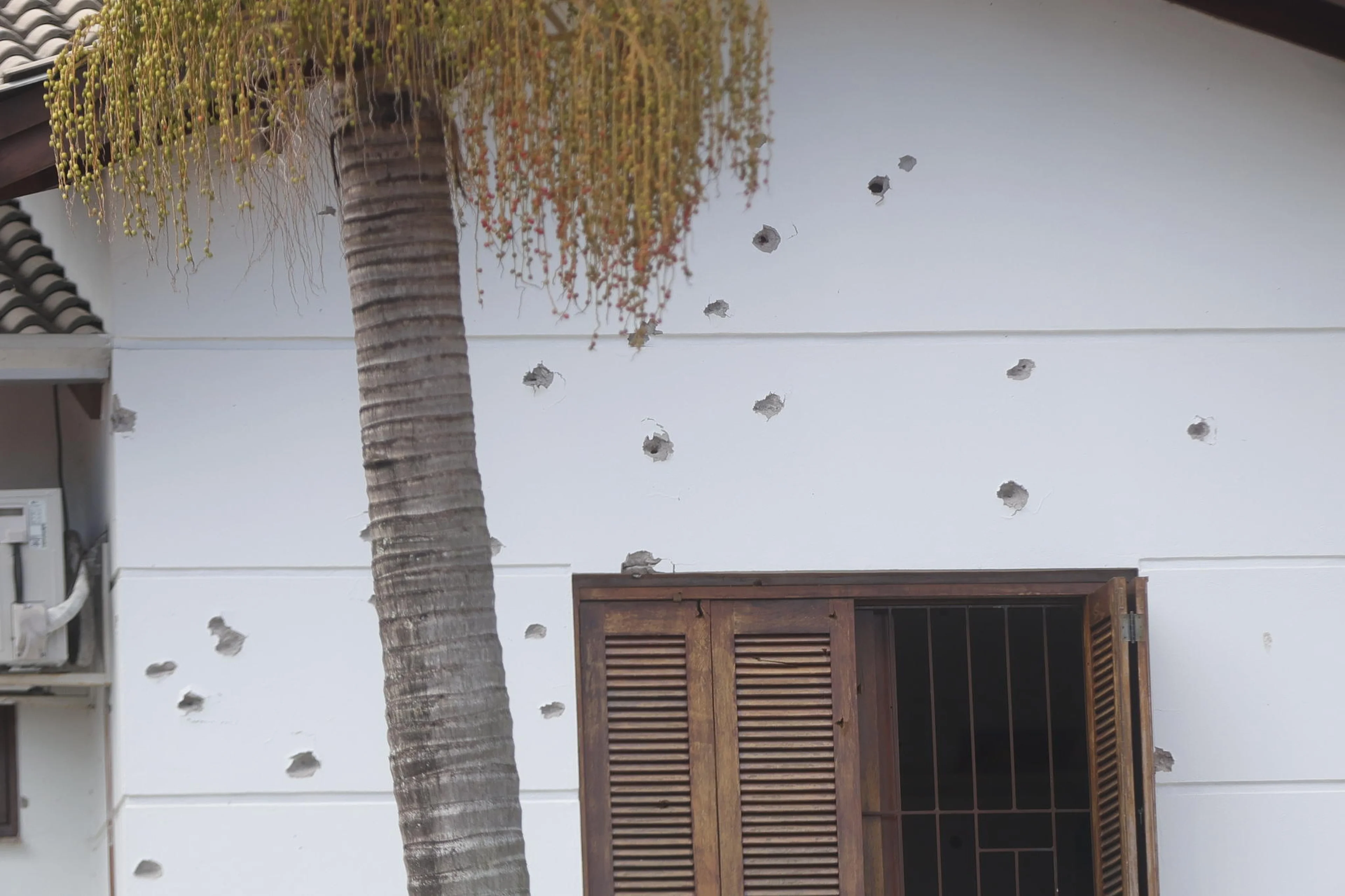 Jonathan Heckler/Agencia RBS