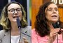 Concorrência interna atrasa anúncio de pré-candidata do PT em Porto Alegre