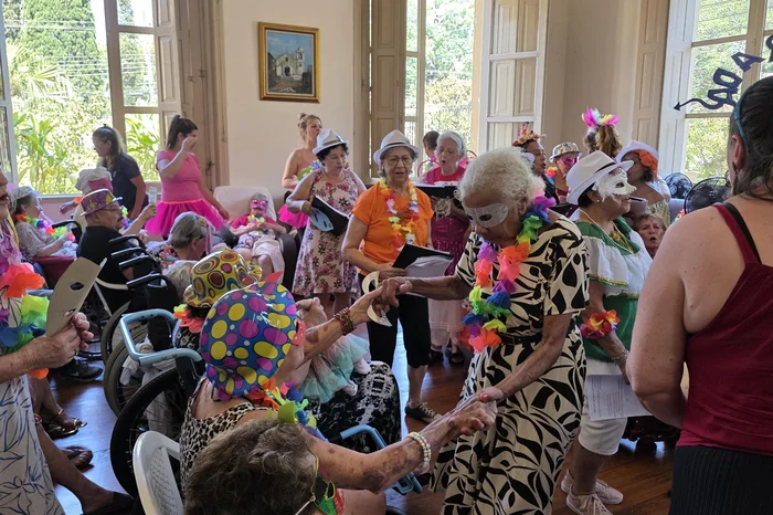 Ígor Islabão / Grupo RBS