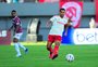 Do que o Inter precisa para avançar à final do Gauchão 