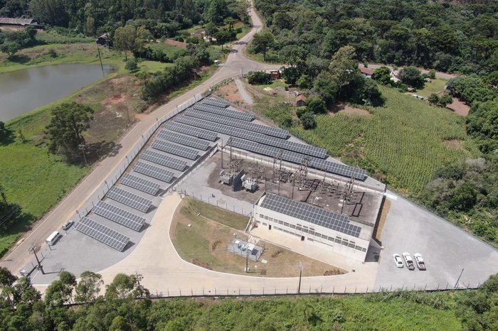 Certel / Divulgação