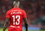 E agora, Inter? O que resta na temporada após a eliminação na Libertadores