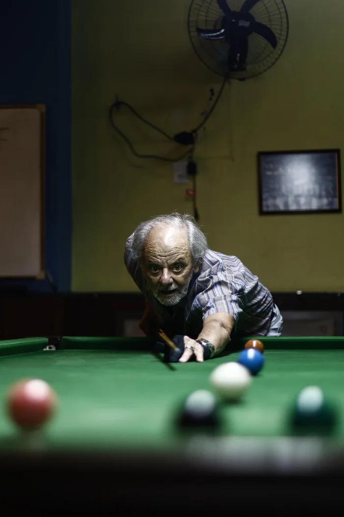 André Ávila / Agencia RBS André Ávila / Agencia RBS