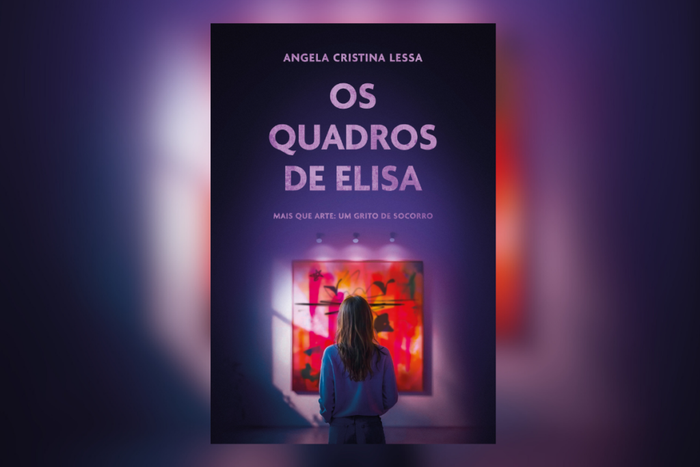 UmLivro / Reprodução digital | Portal EdiCase UmLivro / Reprodução digital | Portal EdiCase