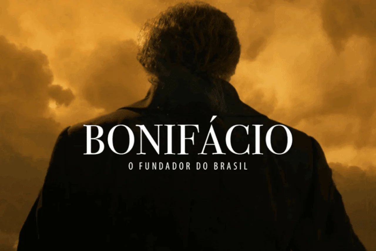 Reprodução digital/IVIN Films | Portal EdiCase
