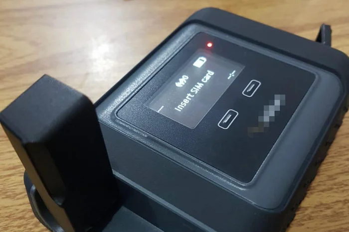 Reprodução / Reprodução