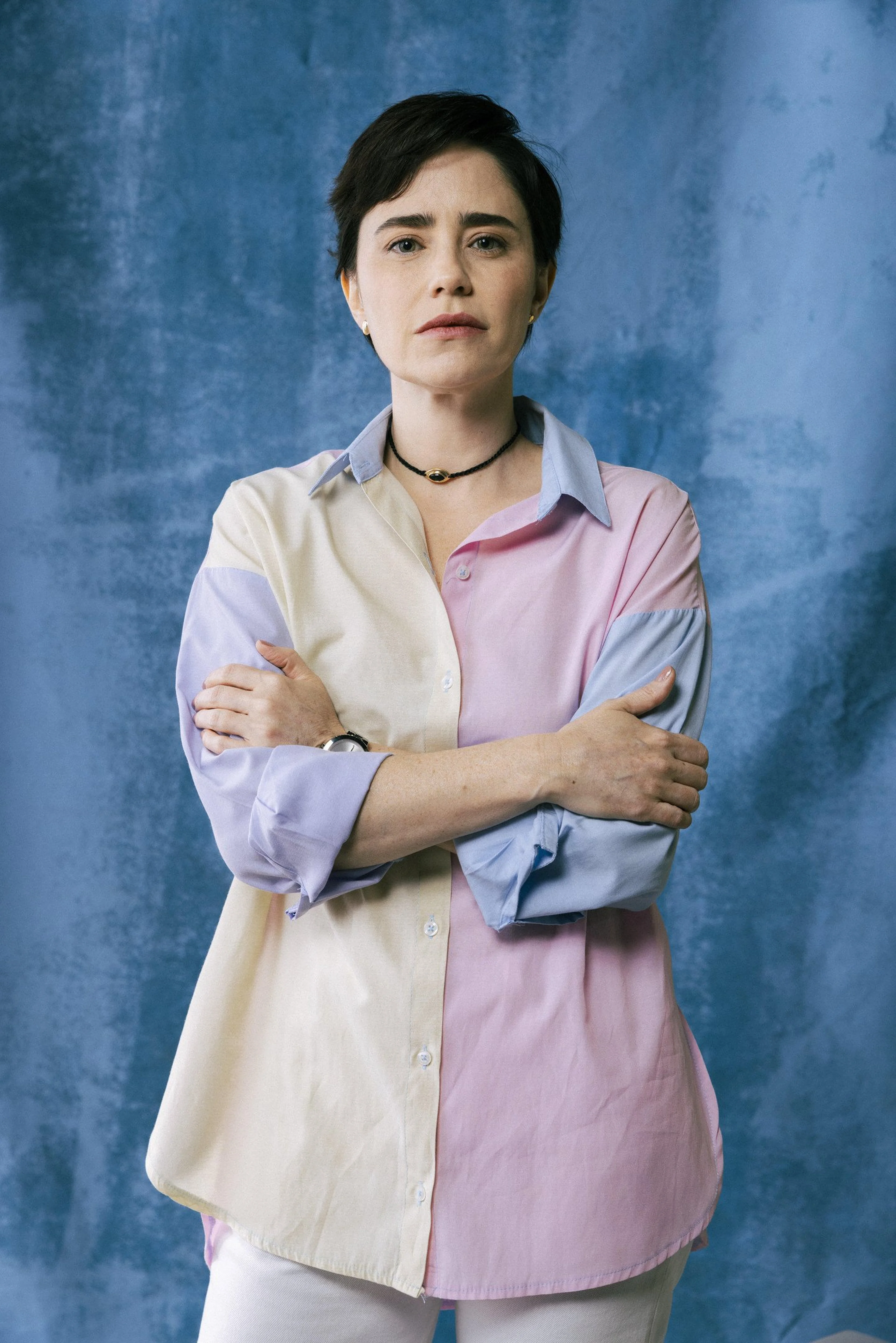 Victor Pollak/TV Globo