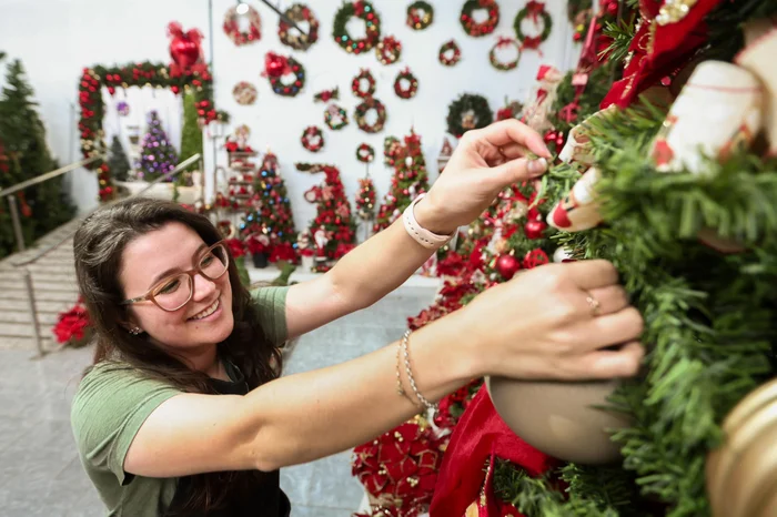 Jonathan Heckler / Agencia RBS Jonathan Heckler / Agencia RBS