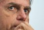 Alexandre de Moraes retira sigilo de gravação entre Bolsonaro e Ramagem; leia a transcrição