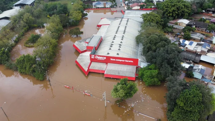 Grupo Imec / Divulgação