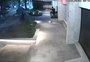 Vídeo mostra ação de criminosos em roubo de R$ 600 mil em joias de escritório de advocacia em Porto Alegre