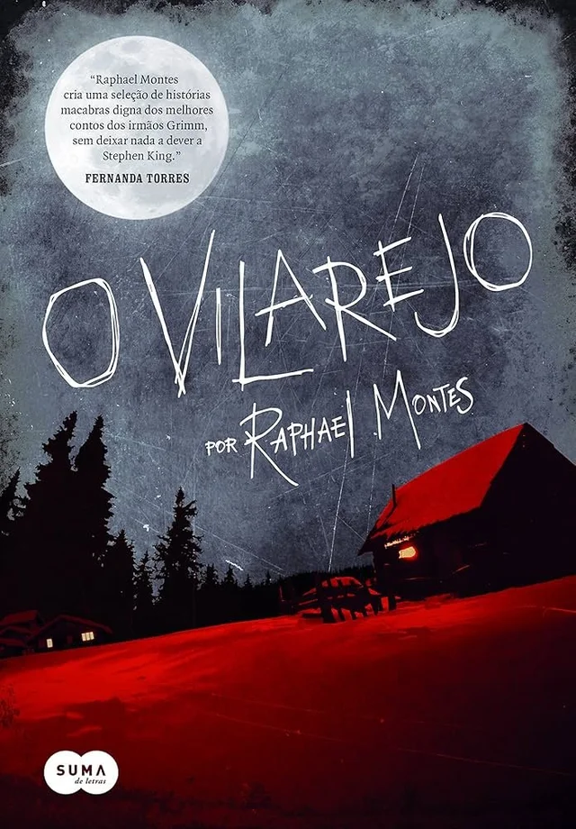 Mais Voce Raphael Conheça mais obras de Raphael Montes se você gostou de ‘Beleza Fatal’