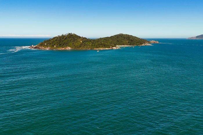 Prefeitura Florianópolis / Reprodução