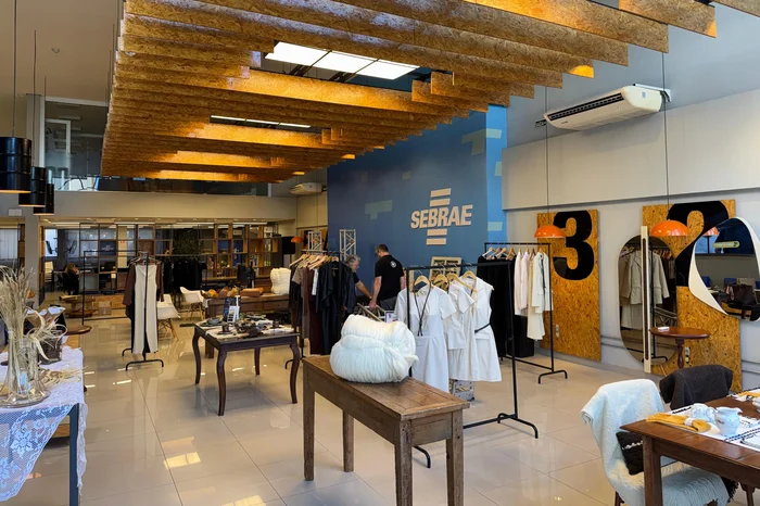 Beth Venzon / Divulgação Beth Venzon / Divulgação