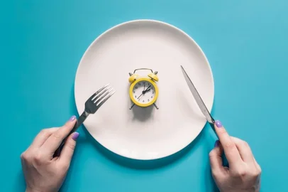 Jejum de 24 horas <!-- NICAID(16340591) -->