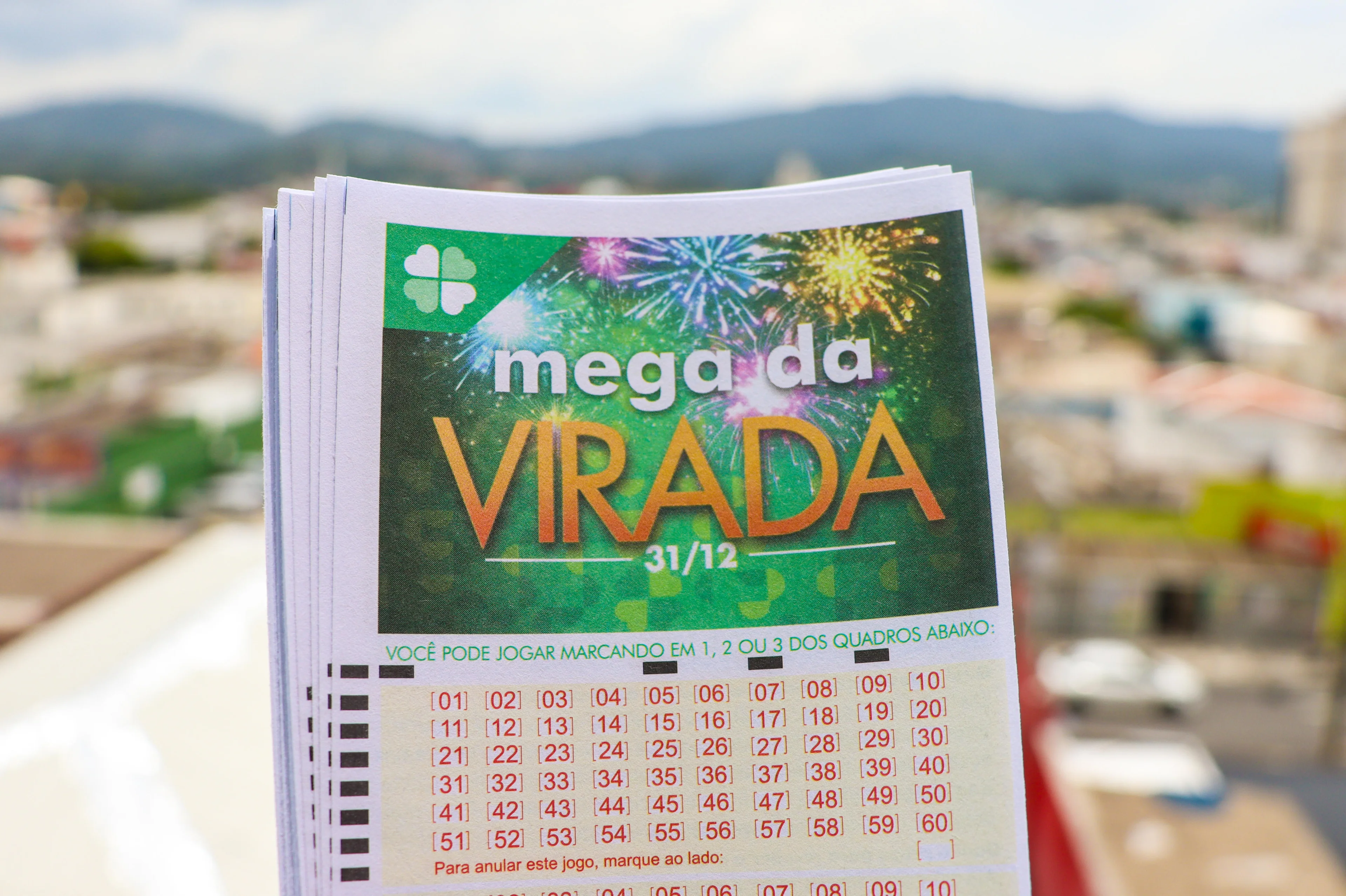 RNL Fotografia/stock.adobe.com