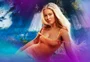 Que horas é o show de Zara Larsson no Rock in Rio 2026? Veja horário do Palco Sunset