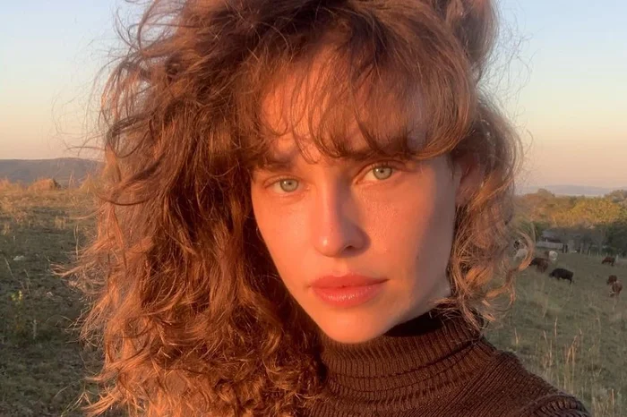 @maidemahl Instagram / Reprodução