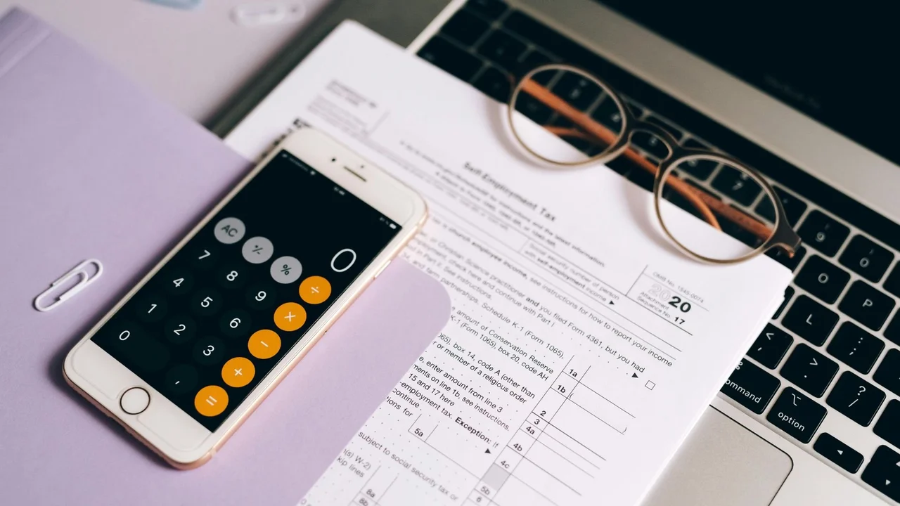 Reprodução/Pexels