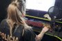 Polícia Federal realiza operação contra abuso sexual infantil em 13 cidades gaúchas<!-- NICAID(15606322) -->
