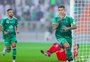 Roberto Firmino faz hat-trick na estreia do Al-Ahli na Çiga Saudita