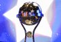 Sul-Americana: veja os times classificados para as oitavas de final e para os playoffs