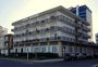 Dona de prédios históricos e hospital negocia compra de hotel fechado após 95 anos no Litoral