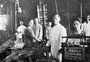 Chocolate Haenssgen: história da fábrica gaúcha fundada em 1895