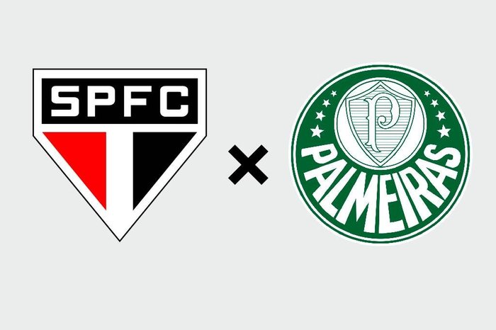 4740094_81ce90c627ee781.jpg?w=700