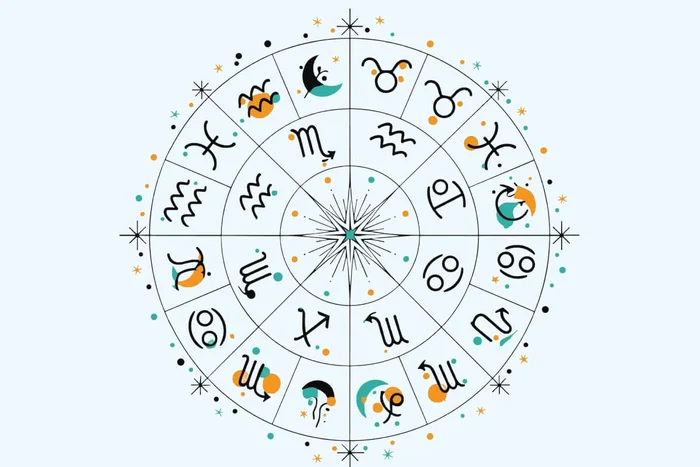 Femke Veldhuis / Shutterstock | Portal EdiCase