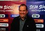 "Caxias está na terceira posição pela grandeza do seu trabalho", afirma vice de futebol