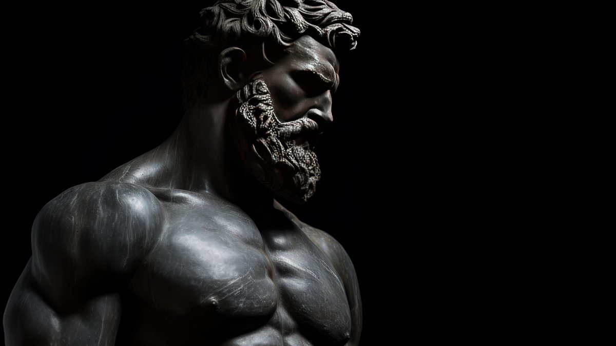 Red pill, looksmaxxing e machosfera o que est&aacute; por tr&aacute;s da press&atilde;o est&eacute;tica entre homens jovens