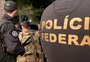 PF deflagra, em Caxias, operação contra lavagem e envio de dinheiro por meio de criptoativos para o Exterior