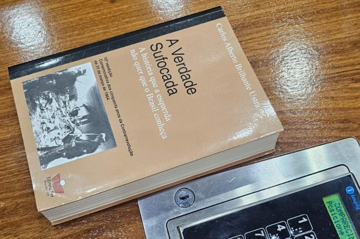 Assessoria PSOL / Divulgação