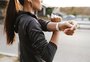 Como manter a rotina de exercícios físicos durante as férias de inverno?