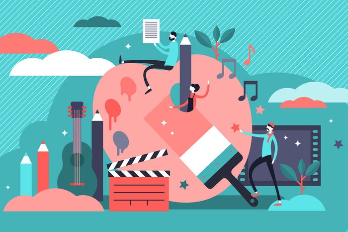 VectorMine / stock.adobe.com VectorMine / stock.adobe.com