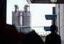 Após investir com retomada parcial de incentivo fiscal, petroquímica quer ampliar benefícios