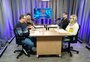 Até onde vai a invencibilidade de Chiefs e Vikings na NFL? Assista ao podcast