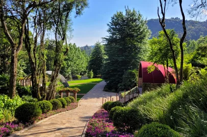 Garden Park<!-- NICAID(15281117) -->