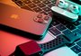 Quando a Apple lança o iOS 19? Veja a data e o que se sabe sobre a atualização