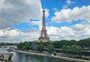 Paris gratuita? Do acesso livre ao ingresso por reserva: o que visitar na cidade-sede das Olimpíadas 2024