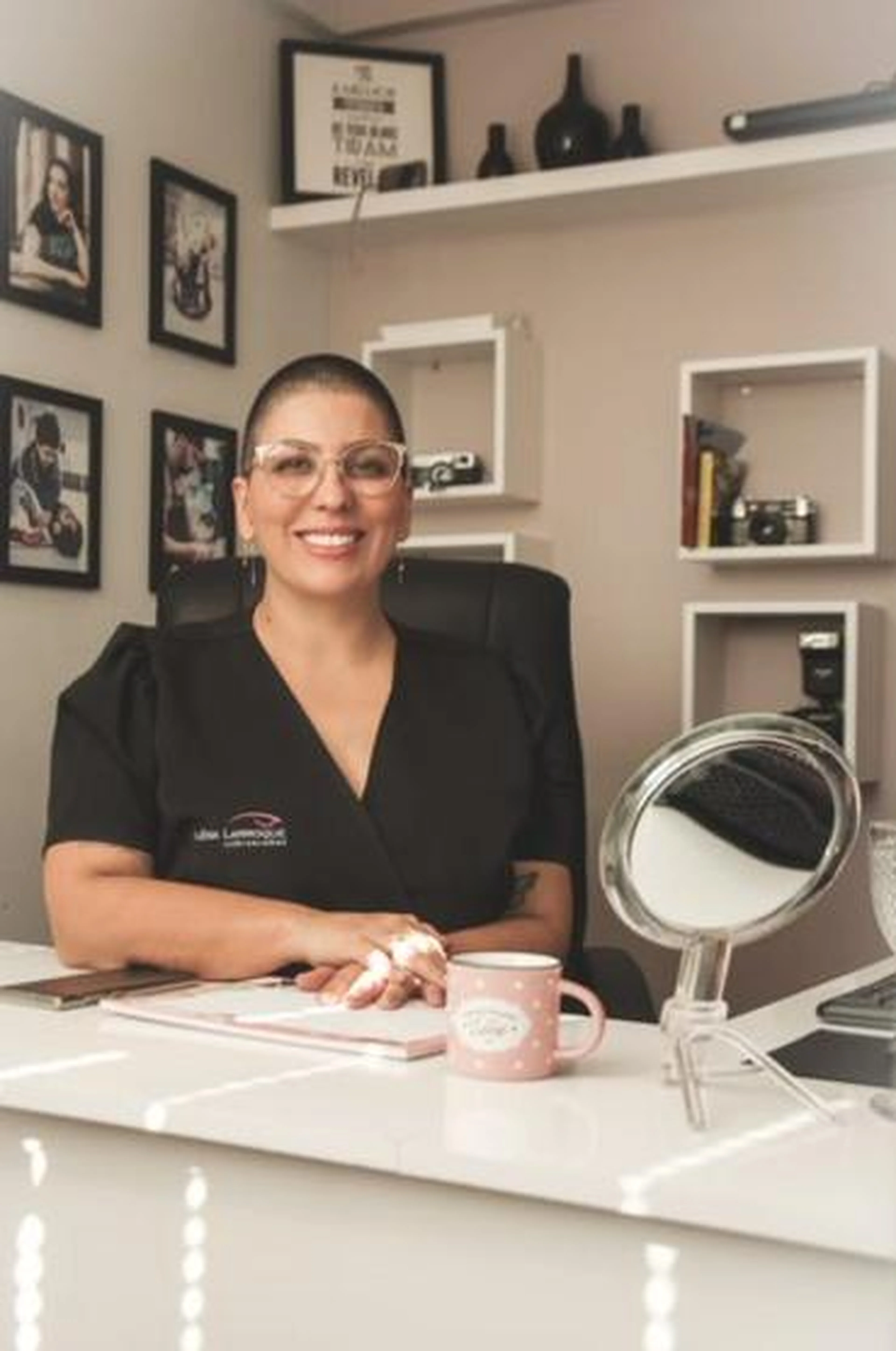 Arquivo Pessoal/Arquivo Pessoal