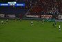 Brasil de Pelotas e Aimoré empatam nos primeiros 90 minutos da final da Copa FGF