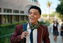 "Bel-Air" estreia no Brasil: o que você precisa saber sobre o reboot de "Um Maluco No Pedaço"