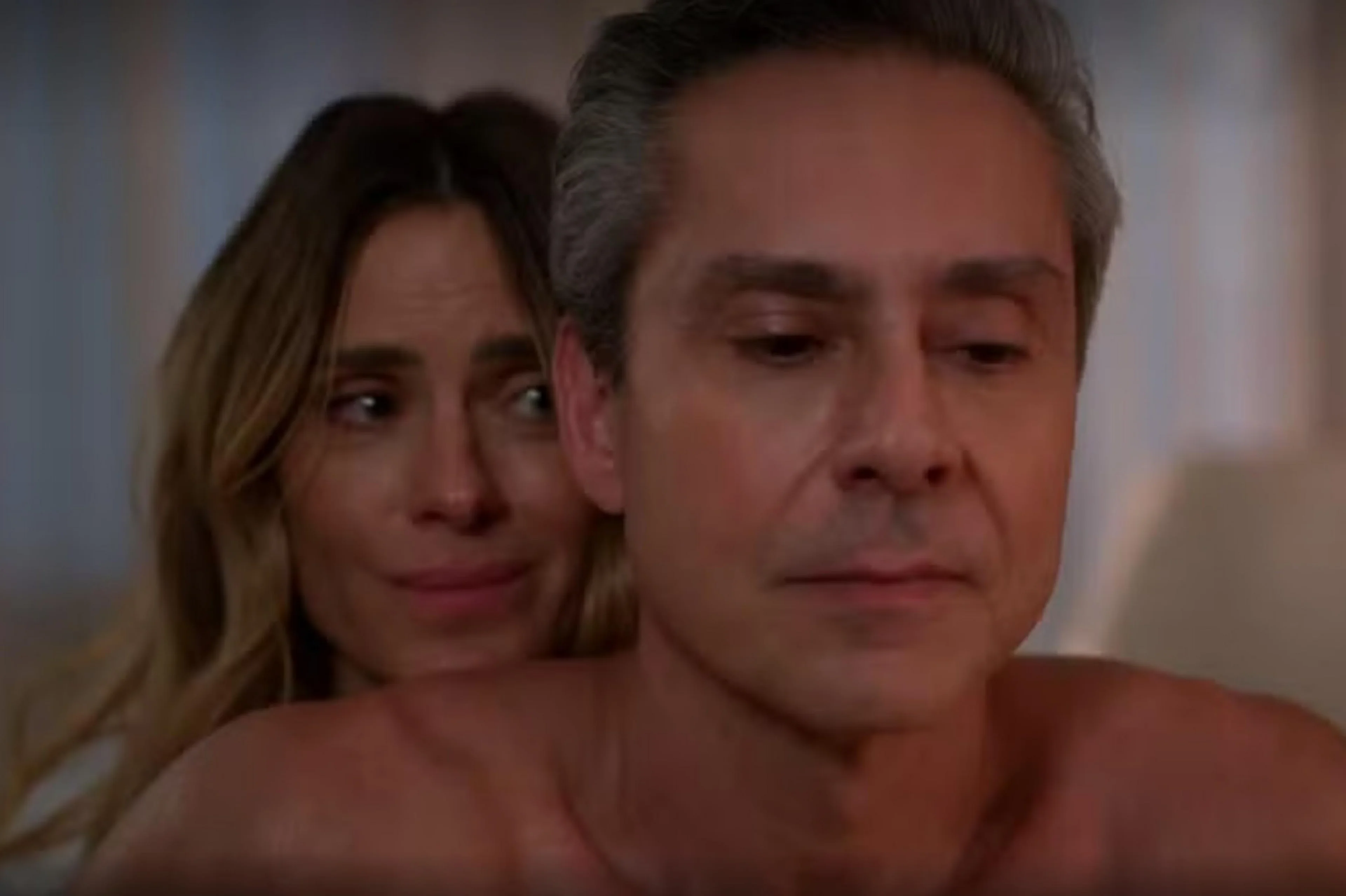 TV Globo/Reprodução