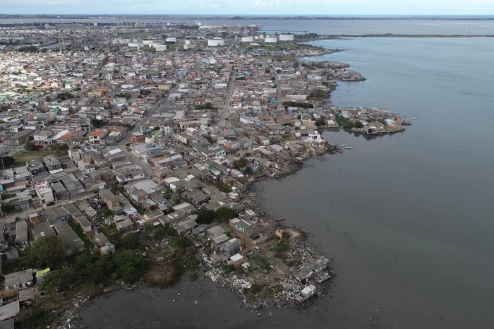 Divulgação / Prefeitura de Rio Grande